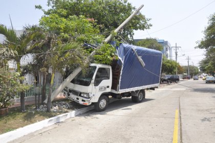 Fotos archivo EL HERALDO Fotos archivo EL HERALDO